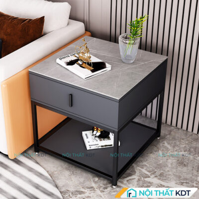 Ke goc vuong kim loai B147 3