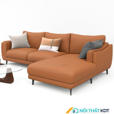 Bo sofa da dem lo xo em ai S226 21 2