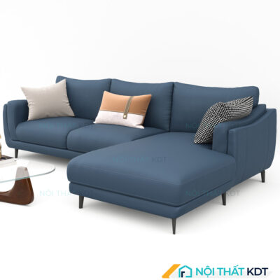Bo sofa da dem lo xo em ai S226 22