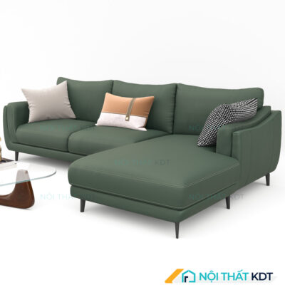 Bo sofa da dem lo xo em ai S226 23