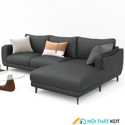 Bo sofa da dem lo xo em ai S226 25