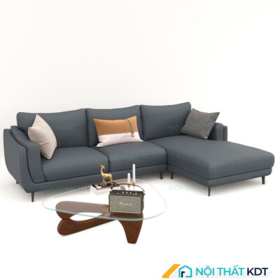 Bo sofa da dem lo xo em ai S226 26