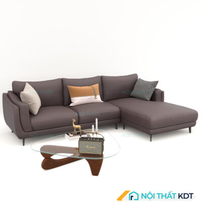 Bo sofa da dem lo xo em ai S226 27