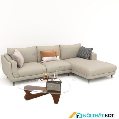 Bo sofa da dem lo xo em ai S226 28