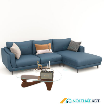 Bo sofa da dem lo xo em ai S226 29