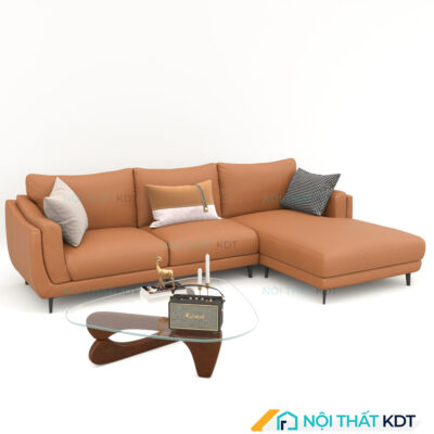 Bo sofa da dem lo xo em ai S226 30
