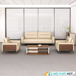 Sofa phong giam doc 2 mau S446 3