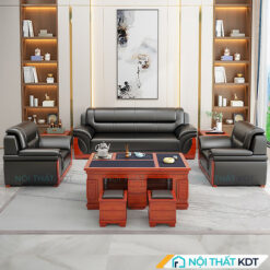 Sofa tiep khach phong giam doc S525 1