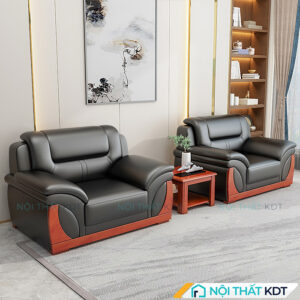 Sofa tiep khach phong giam doc S525 3