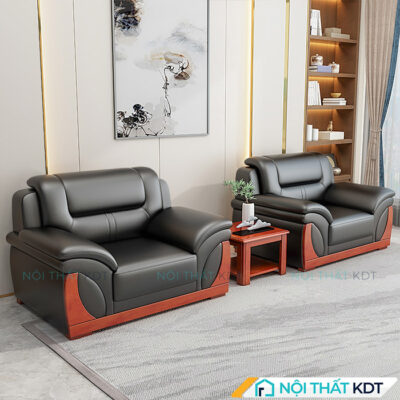 Sofa tiep khach phong giam doc S525 3