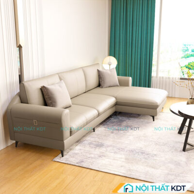 Sofa da goc L dep tinh te S188 4