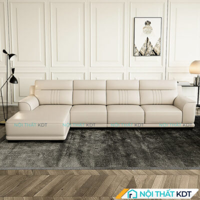 Ghe sofa boc da 3m S212 7