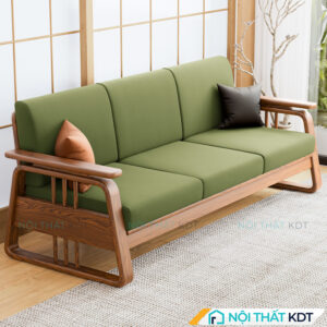 Ghe sofa vang go 3 cho ngoi S370 V3 4