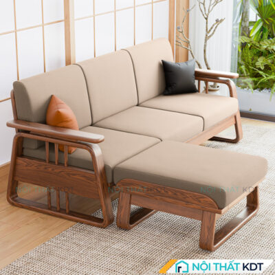 Sofa go Indochine 3 cho ngoi S370 L3 11