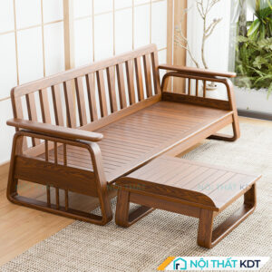 Sofa go Indochine 3 cho ngoi S370 L3 12