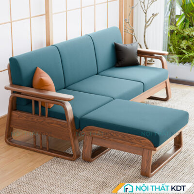 Sofa go Indochine 3 cho ngoi S370 L3 4