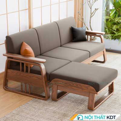Sofa go Indochine 3 cho ngoi S370 L3 5