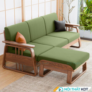 Sofa go Indochine 3 cho ngoi S370 L3 6