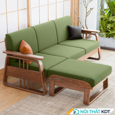 Sofa go Indochine 3 cho ngoi S370 L3 6