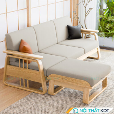 Sofa go Indochine 3 cho ngoi S370 L3 8