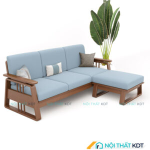 Sofa go Indochine chan nghieng S370 36