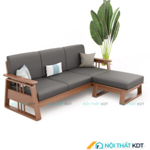 Sofa go Indochine chan nghieng S370 39