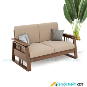 Sofa go Indochine chan nghieng S370 43