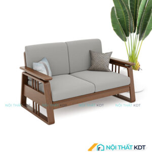 Sofa go Indochine chan nghieng S370 44