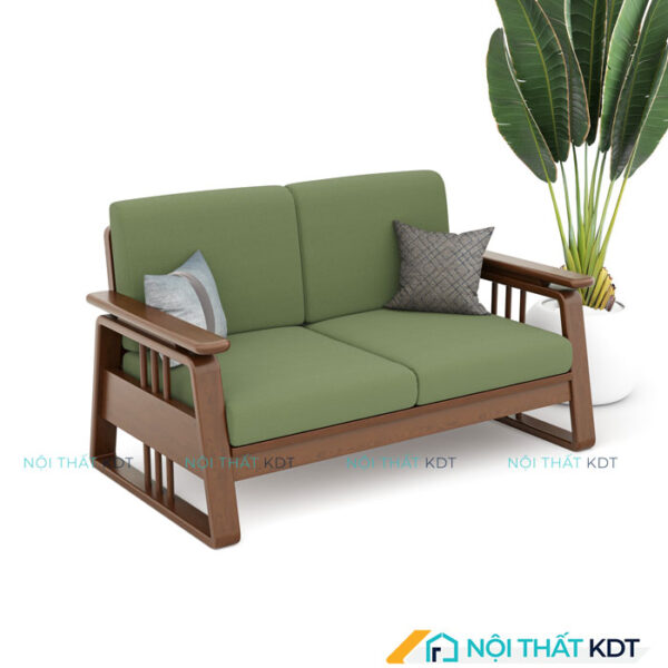 Sofa go Indochine chan nghieng S370 46