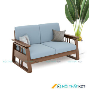 Sofa go Indochine chan nghieng S370 47