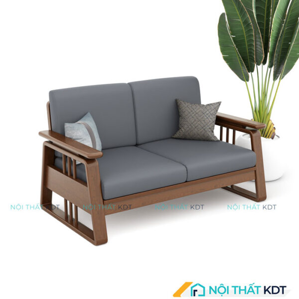 Sofa go Indochine chan nghieng S370 49