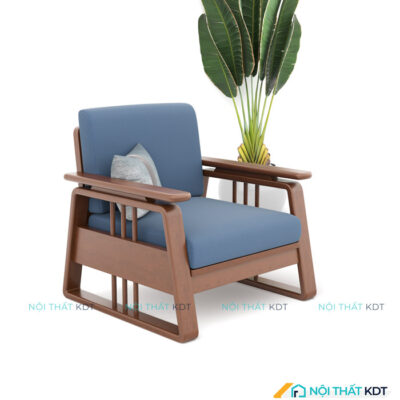 Sofa go Indochine chan nghieng ghe don S370 V1 2