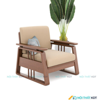 Sofa go Indochine chan nghieng ghe don S370 V1 3