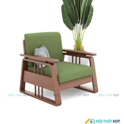 Sofa go Indochine chan nghieng ghe don S370 V1 5