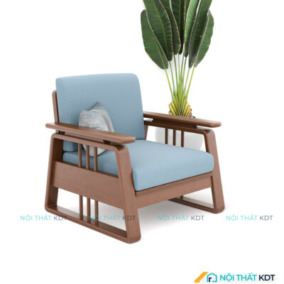 Sofa go Indochine chan nghieng ghe don S370 V1 6