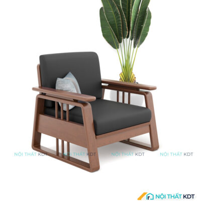 Sofa go Indochine chan nghieng ghe don S370 V1 7