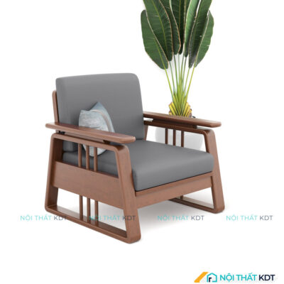 Sofa go Indochine chan nghieng ghe don S370 V1 8