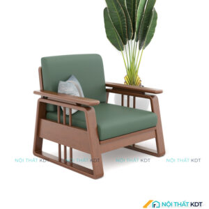 Sofa go Indochine chan nghieng ghe don S370 V1 9