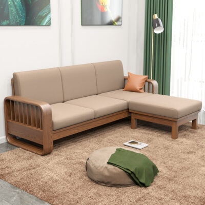 Ghe sofa go goc L 3 cho ngoi S274 L3 20 1
