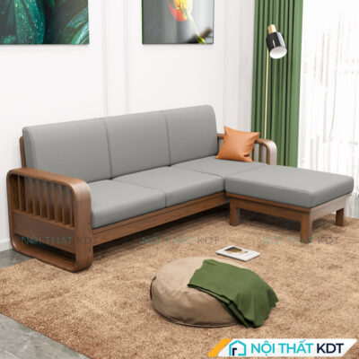 Ghe sofa go goc L 3 cho ngoi S274 L3 21 1