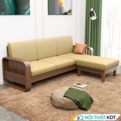 Ghe sofa go goc L 3 cho ngoi S274 L3 22 1