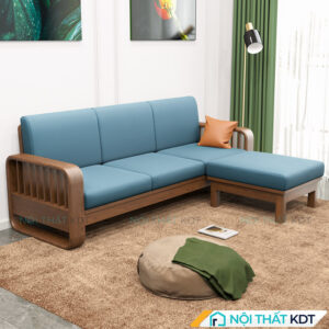 Ghe sofa go goc L 3 cho ngoi S274 L3 25 1