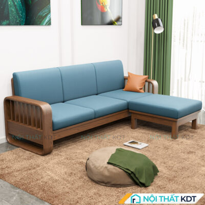Ghe sofa go goc L 3 cho ngoi S274 L3 25 1