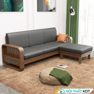 Ghe sofa go goc L 3 cho ngoi S274 L3 26 1