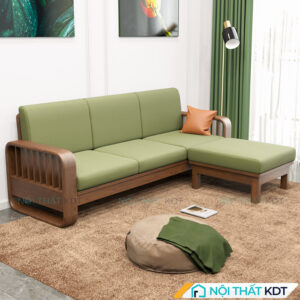 Ghe sofa go goc L 3 cho ngoi S274 L3 27 1