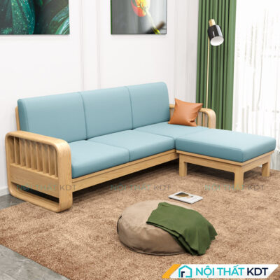 Ghe sofa go goc L 3 cho ngoi S274 L3 28 1