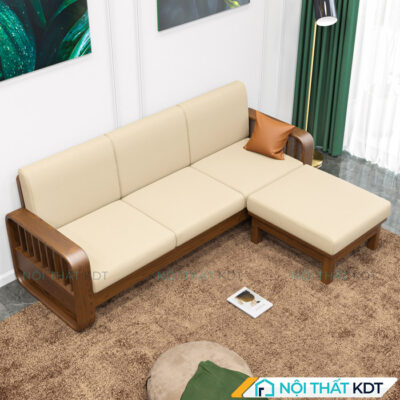 Ghe sofa go goc L 3 cho ngoi S274 L3 29 1
