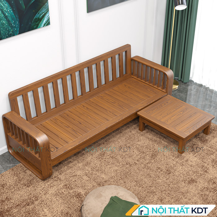 Ghe sofa go goc L 3 cho ngoi S274 L3 30 1
