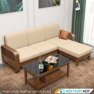 Ghe sofa go goc L 3 cho ngoi S274 L3 31 1