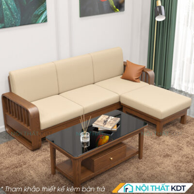 Ghe sofa go goc L 3 cho ngoi S274 L3 31 1